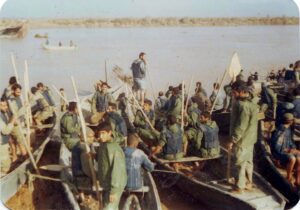 ام انوشه سال 1364 گروهان ایثار.jpg