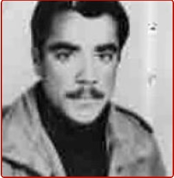 شهید سیدابوالفضل میرحسینی.jpg