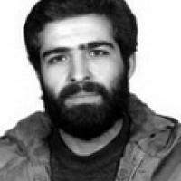 علی جمیلی شبستری .jpg