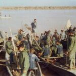 ام انوشه سال 1364 گروهان ایثار.jpg