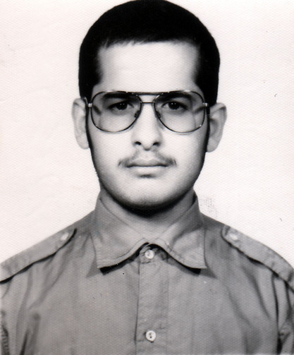 شهید-محمدعلی-میرشاه ولد-فرزند-حسین آقا-83.jpg